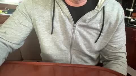 ebnk15 online show from December 21, 8:10 am