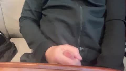 ebnk15 online show from January 9, 9:56 am