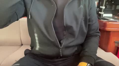 ebnk15 online show from January 10, 8:16 am