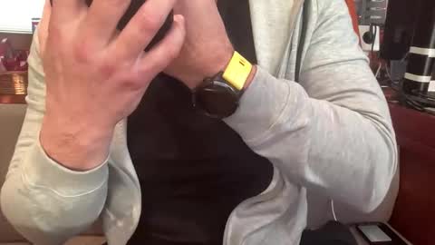 ebnk15 online show from January 11, 7:46 am