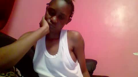 Ebon Fantasy1s online show from April 14, 12:05 am