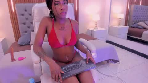 Snapshot of eboneceleste chatting on May 18, 11:05 am Celeste online show from May 18, 11:05 am