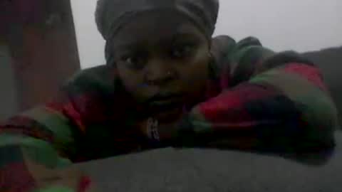 Snapshot of ebonicalprincess chatting on May 18, 4:24 pm ebonicalprincess online show from May 18, 4:24 pm