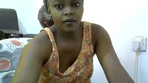 Snapshot of ebonicalprincess chatting on May 24, 9:03 am ebonicalprincess online show from May 24, 9:03 am