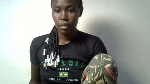 Snapshot of eboniey_slim chatting on March 2, 4:36 pm eboniey_slim online show from March 2, 4:36 pm