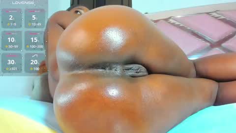 2 online show from December 18, 7:52 pm