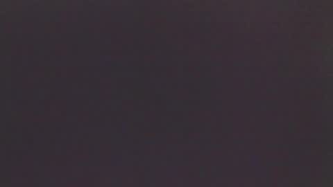 2 online show from February 12, 6:51 pm