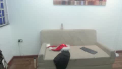 ebons_sexy online show from December 14, 7:40 am