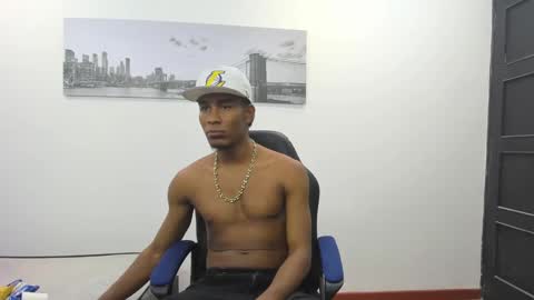 ebons_sexy online show from December 25, 5:48 am