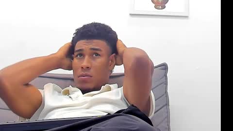 ebons_sexy online show from January 10, 9:13 am