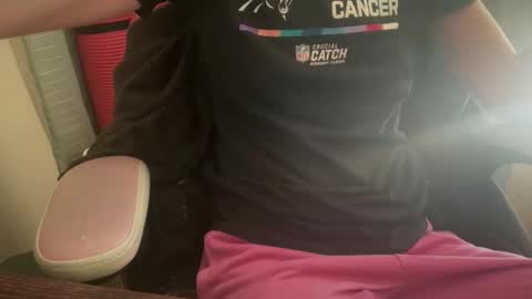 americnbarbie online show from September 26, 3:27 pm