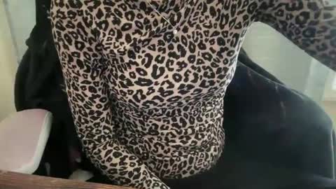 americnbarbie online show from November 11, 4:51 pm