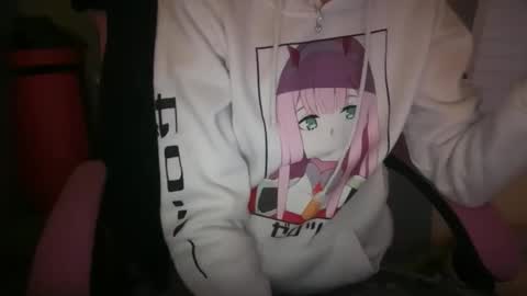 americnbarbie online show from January 15, 1:32 am