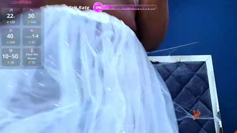 jheim online show from October 30, 12:17 pm