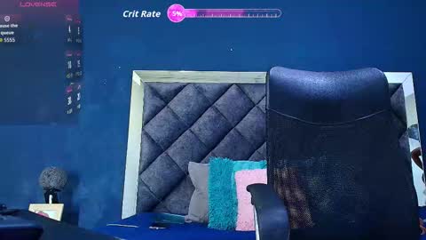 jheim online show from November 20, 1:22 pm