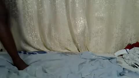 ebony_abby90 online show from February 23, 6:38 pm