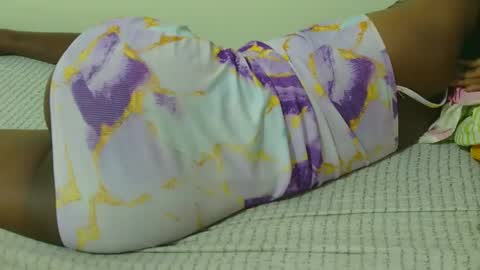 nelly online show from February 18, 2:18 am