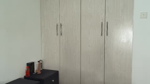 Angelina online show from December 17, 9:04 am