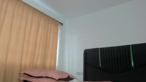 Angelina online show from March 30, 4:35 am