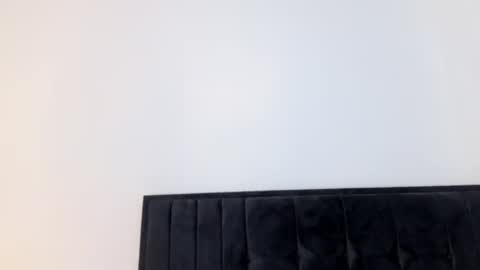 Arya online show from October 24, 8:33 am