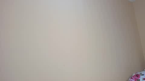 Arya online show from January 7, 3:31 am