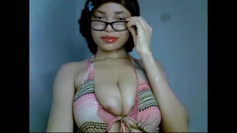 Ebony badgurl online show from March 18, 6:49 am