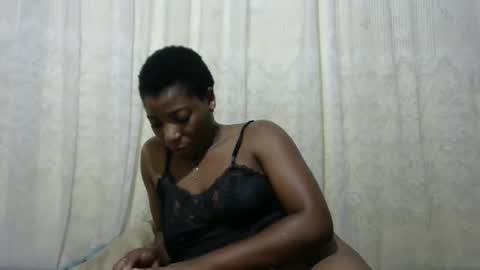 Snapshot of ebony_candy1998 chatting on March 16, 7:51 pm ebony_candy1998 online show from March 16, 7:51 pm