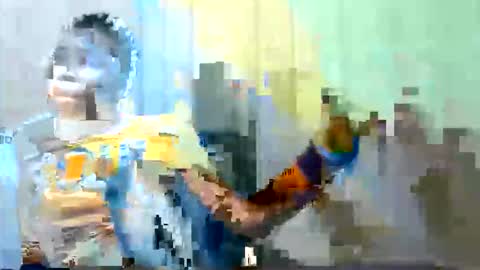 Snapshot of ebony_candy1998 chatting on March 21, 6:44 pm ebony_candy1998 online show from March 21, 6:44 pm