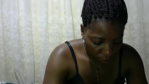Snapshot of ebony_candy1998 chatting on April 6, 6:53 pm ebony_candy1998 online show from April 6, 6:53 pm