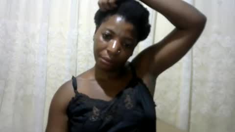 Snapshot of ebony_candy1998 chatting on June 7, 6:55 pm ebony_candy1998 online show from June 7, 6:55 pm