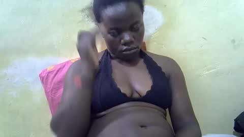 Snapshot of ebony_cutiee chatting on May 11, 12:22 pm ebony_cutiee online show from May 11, 12:22 pm