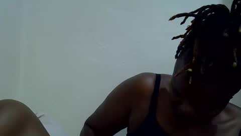ebony_cuttey30 online show from March 20, 4:12 pm