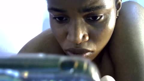 Beky online show from March 2, 7:15 am