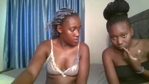 melons online show from November 3, 6:25 am