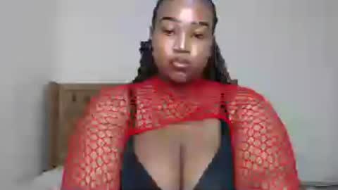 ebony_doll5 online show from June 22, 9:50 am