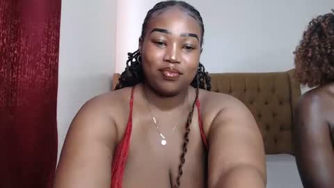 ebony_doll5 online show from June 26, 6:18 am
