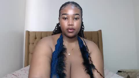 ebony_doll5 online show from July 6, 7:05 am
