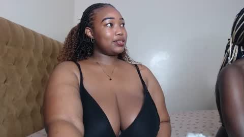 ebony_doll5 online show from July 12, 10:28 am