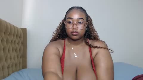 ebony_doll5 online show from July 21, 6:38 am