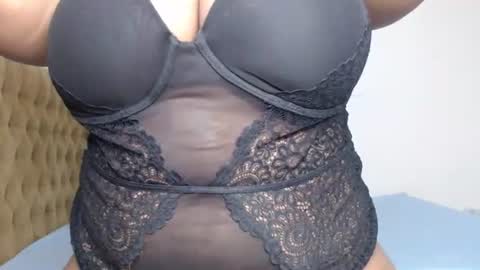 ebony_doll5 online show from July 22, 6:00 pm