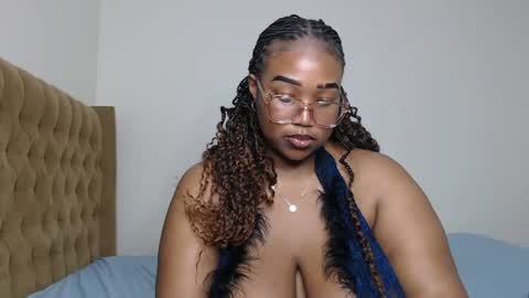 ebony_doll5 online show from July 23, 7:45 pm