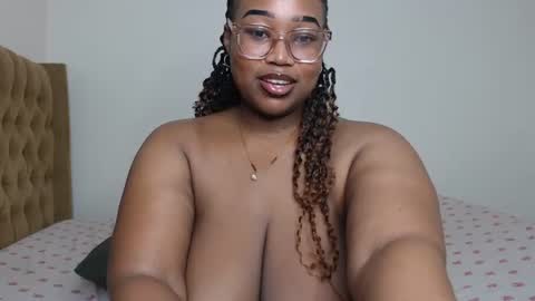 ebony_doll5 online show from July 24, 6:50 pm