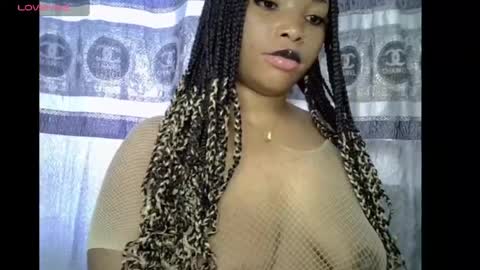 Princess online show from August 5, 7:33 am