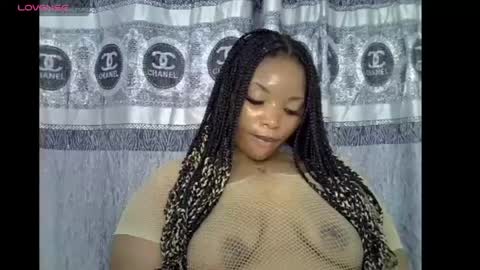 Princess online show from August 5, 7:38 pm
