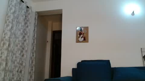 Snapshot of ebony_ghoddes chatting on June 28, 10:16 pm ebony online show from June 28, 10:16 pm