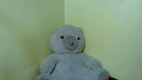 Snapshot of ebony_lissa chatting on February 23, 5:27 am ebony_lissa online show from February 23, 5:27 am