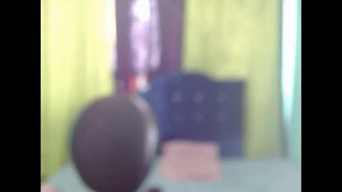 ebony_luna1 online show from May 7, 12:54 pm