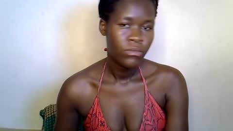 ebony_lynne online show from June 18, 9:52 pm