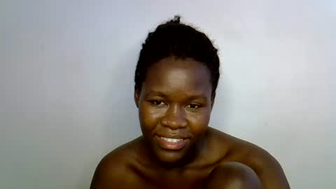 ebony_lynne online show from June 27, 9:36 am