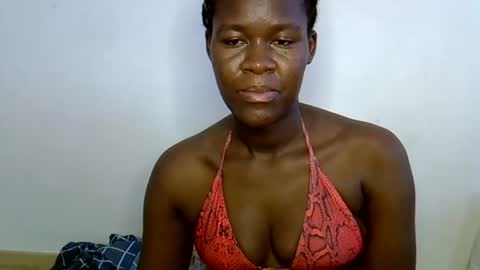ebony_lynne online show from June 27, 12:22 pm